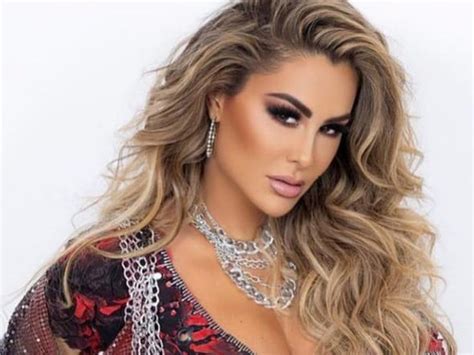 ninel conde leaked|FREE! ninel conde onlyfans Videos onlyfans leaked, ninel conde。